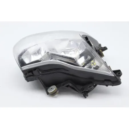 Optique (feux)(phare) KAWASAKI ER6 650 N 2012 - 2016