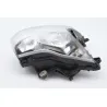 Optique (feux)(phare) KAWASAKI ER6 650 N 2012 - 2016