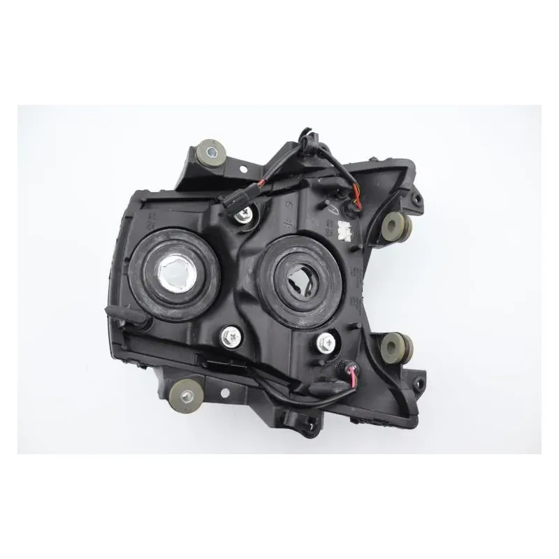 Optique (feux)(phare) KAWASAKI ER6 650 N 2012 - 2016