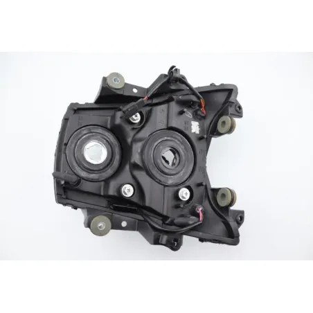 Optique (feux)(phare) KAWASAKI ER6 650 N 2012 - 2016