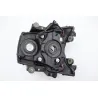 Optique (feux)(phare) KAWASAKI ER6 650 N 2012 - 2016