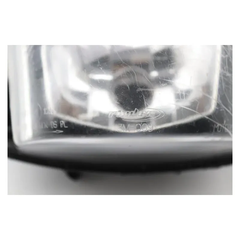 Optique (feux)(phare) KAWASAKI ER6 650 N 2012 - 2016