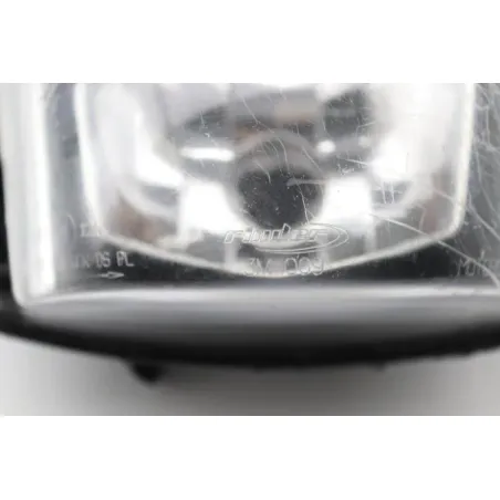 Optique (feux)(phare) KAWASAKI ER6 650 N 2012 - 2016