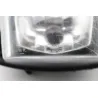 Optique (feux)(phare) KAWASAKI ER6 650 N 2012 - 2016
