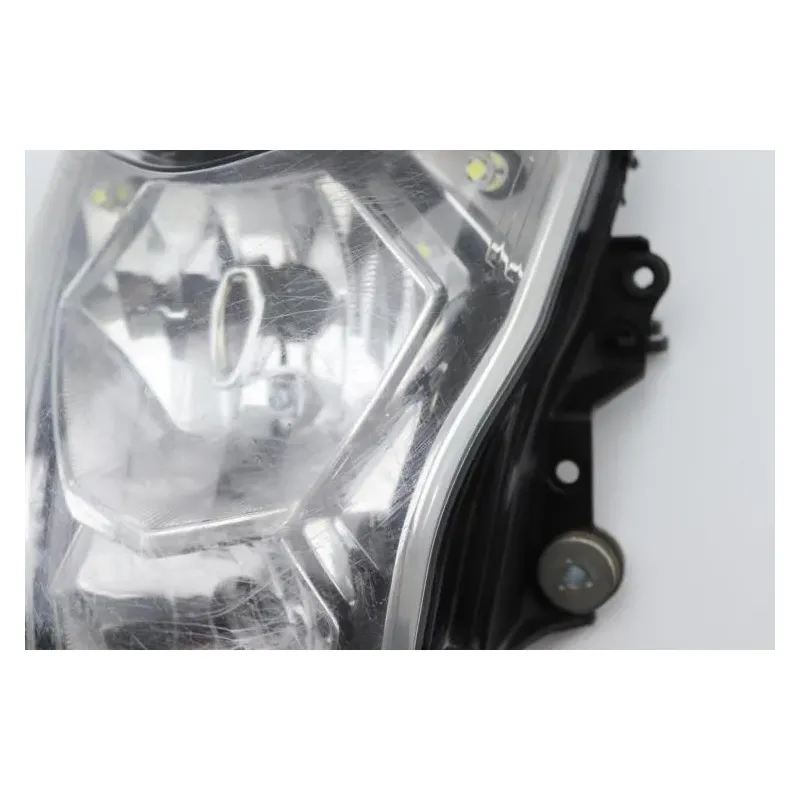 Optique (feux)(phare) KAWASAKI ER6 650 N 2012 - 2016