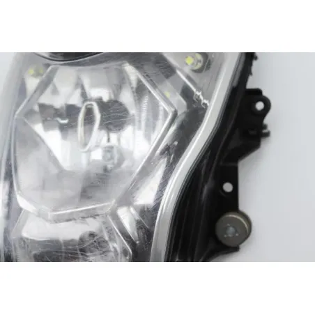 Optique (feux)(phare) KAWASAKI ER6 650 N 2012 - 2016