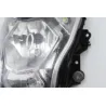 Optique (feux)(phare) KAWASAKI ER6 650 N 2012 - 2016