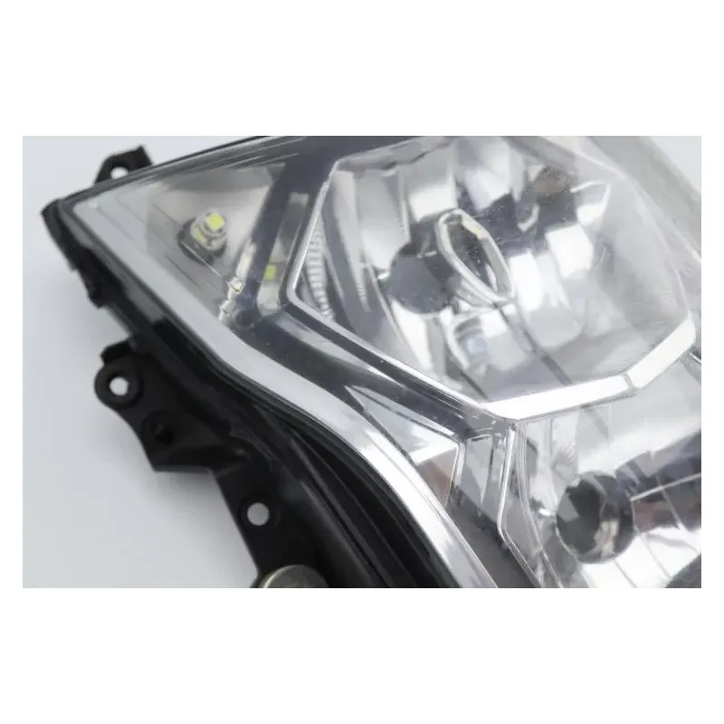 Optique (feux)(phare) KAWASAKI ER6 650 N 2012 - 2016