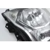 Optique (feux)(phare) KAWASAKI ER6 650 N 2012 - 2016