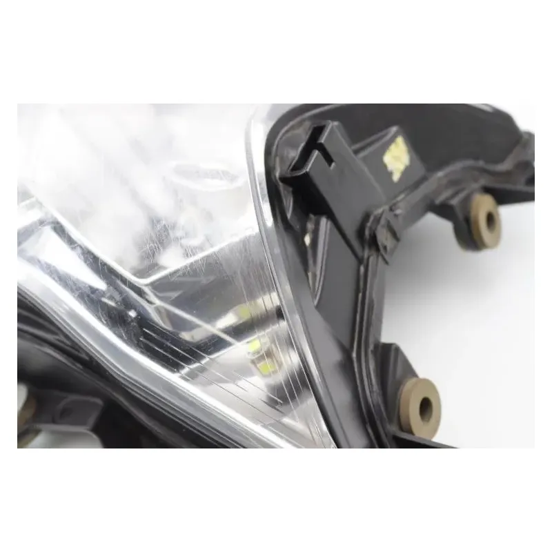 Optique (feux)(phare) KAWASAKI ER6 650 N 2012 - 2016