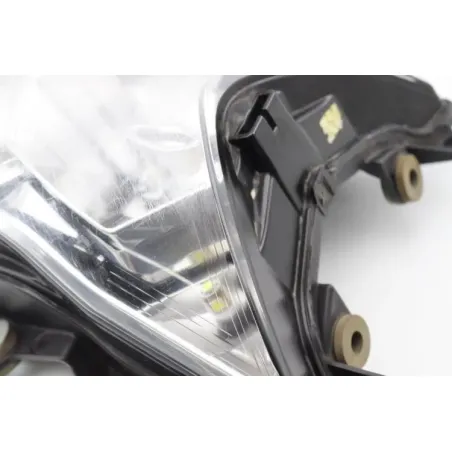 Optique (feux)(phare) KAWASAKI ER6 650 N 2012 - 2016