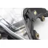 Optique (feux)(phare) KAWASAKI ER6 650 N 2012 - 2016
