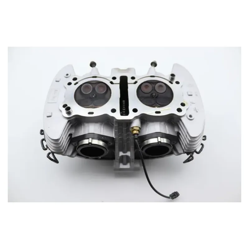 Culasse ROYAL ENFIELD CONTINENTAL 650 GT ABS 2019 - 2023