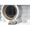 Culasse ROYAL ENFIELD CONTINENTAL 650 GT ABS 2019 - 2023