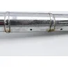 Ligne d'echappement ROYAL ENFIELD CONTINENTAL 650 GT ABS 2019 - 2023 Ligne d'echappement ROYAL ENFIELD CONTINENTAL 650 GT ABS 2019 - 2023