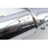 Ligne d'echappement ROYAL ENFIELD CONTINENTAL 650 GT ABS 2019 - 2023 Ligne d'echappement ROYAL ENFIELD CONTINENTAL 650 GT ABS 2019 - 2023