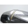 Ligne d'echappement ROYAL ENFIELD CONTINENTAL 650 GT ABS 2019 - 2023 Ligne d'echappement ROYAL ENFIELD CONTINENTAL 650 GT ABS 2019 - 2023