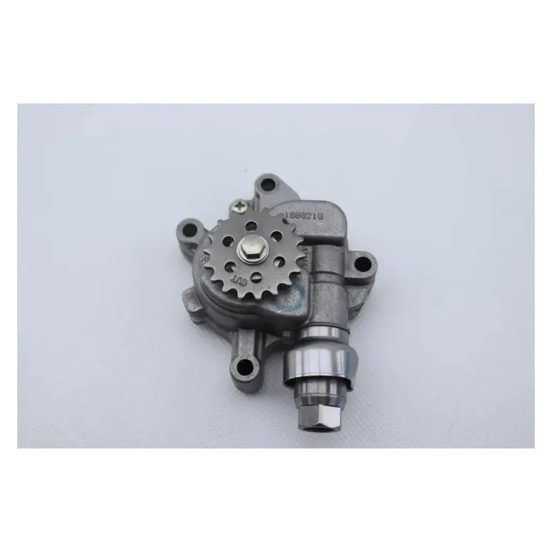 Pompe a huile ROYAL ENFIELD CONTINENTAL 650 GT ABS 2019 - 2023