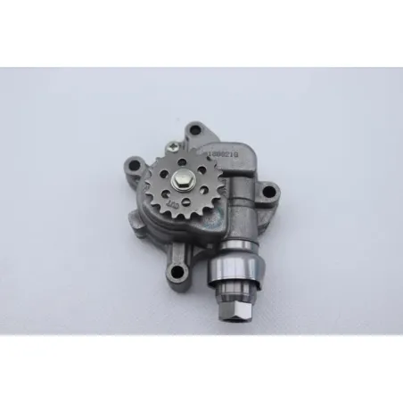 Pompe a huile ROYAL ENFIELD CONTINENTAL 650 GT ABS 2019 - 2023