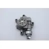 Pompe a huile ROYAL ENFIELD CONTINENTAL 650 GT ABS 2019 - 2023 Pompe a huile ROYAL ENFIELD CONTINENTAL 650 GT ABS 2019 - 2023