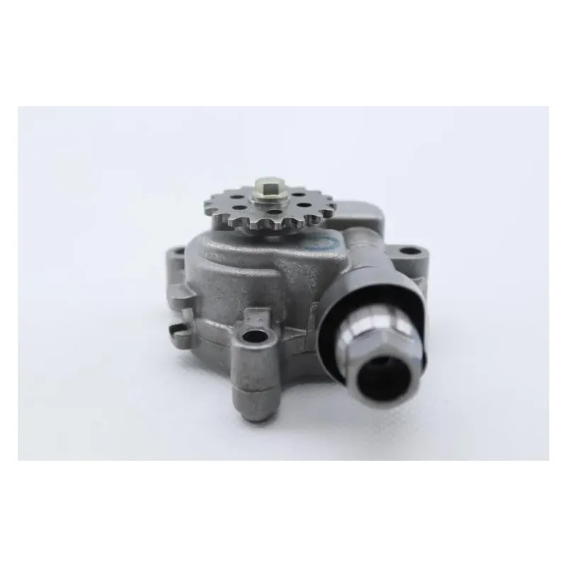 Pompe a huile ROYAL ENFIELD CONTINENTAL 650 GT ABS 2019 - 2023
