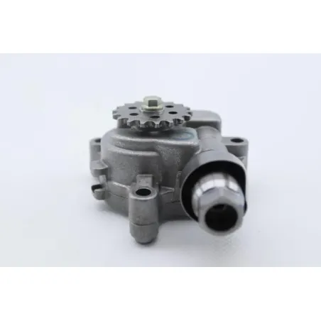 Pompe a huile ROYAL ENFIELD CONTINENTAL 650 GT ABS 2019 - 2023
