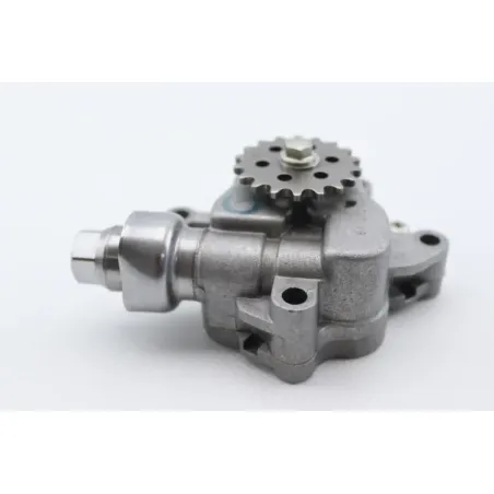 Pompe a huile ROYAL ENFIELD CONTINENTAL 650 GT ABS 2019 - 2023