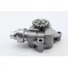 Pompe a huile ROYAL ENFIELD CONTINENTAL 650 GT ABS 2019 - 2023 Pompe a huile ROYAL ENFIELD CONTINENTAL 650 GT ABS 2019 - 2023