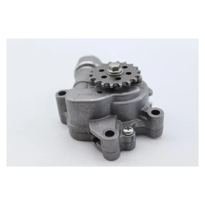 Pompe a huile ROYAL ENFIELD CONTINENTAL 650 GT ABS 2019 - 2023