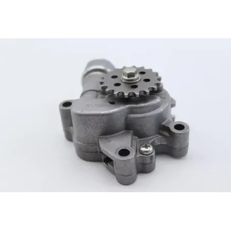 Pompe a huile ROYAL ENFIELD CONTINENTAL 650 GT ABS 2019 - 2023