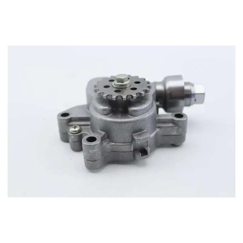 Pompe a huile ROYAL ENFIELD CONTINENTAL 650 GT ABS 2019 - 2023