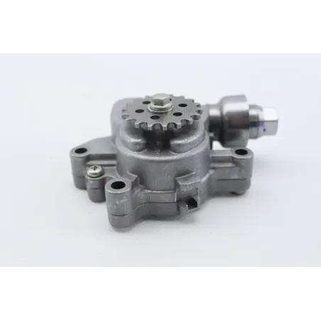 Pompe a huile ROYAL ENFIELD CONTINENTAL 650 GT ABS 2019 - 2023