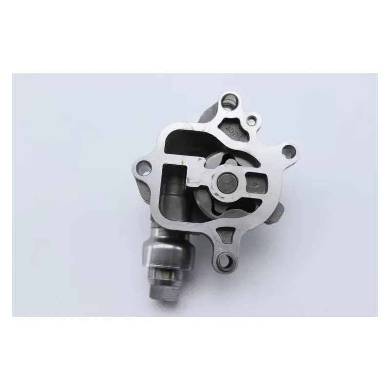 Pompe a huile ROYAL ENFIELD CONTINENTAL 650 GT ABS 2019 - 2023