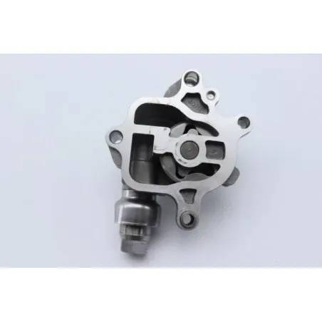 Pompe a huile ROYAL ENFIELD CONTINENTAL 650 GT ABS 2019 - 2023