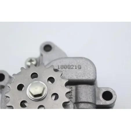 Pompe a huile ROYAL ENFIELD CONTINENTAL 650 GT ABS 2019 - 2023
