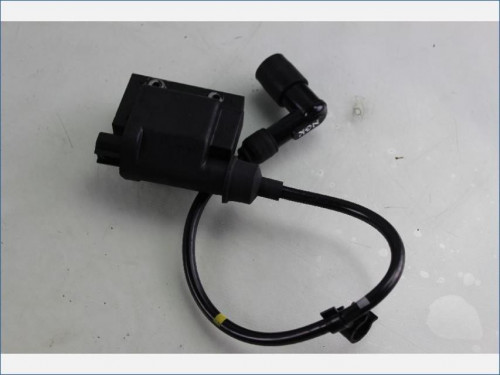 Bobine allumage PEUGEOT SATELIS 125 RS COMPRESSOR 08-11