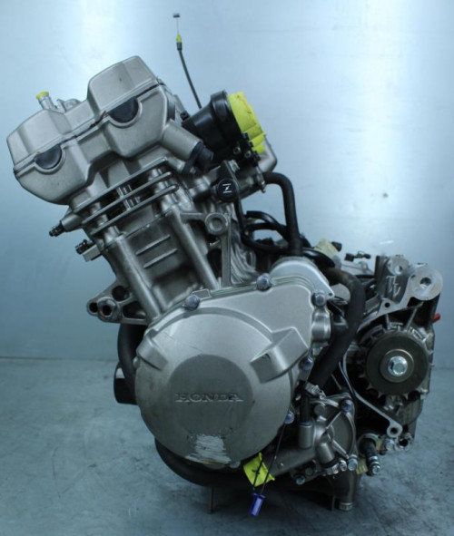 Moteur HONDA CB 900 HORNET 2001 - 2007