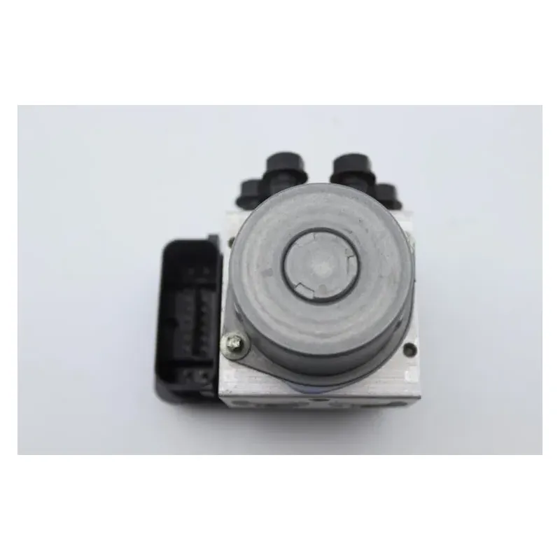 Module ABS ROYAL ENFIELD CONTINENTAL 650 GT ABS 2019 - 2023
