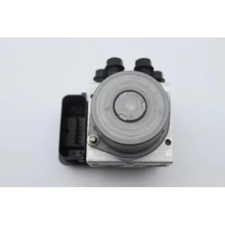 Module ABS ROYAL ENFIELD CONTINENTAL 650 GT ABS 2019 - 2023