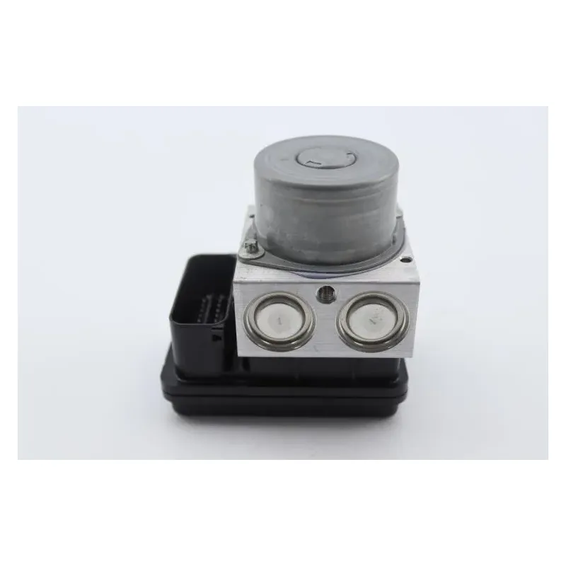 Module ABS ROYAL ENFIELD CONTINENTAL 650 GT ABS 2019 - 2023