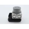 Module ABS ROYAL ENFIELD CONTINENTAL 650 GT ABS 2019 - 2023