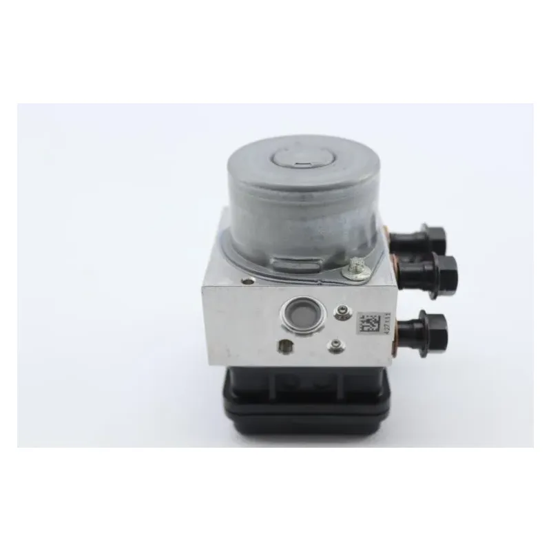 Module ABS ROYAL ENFIELD CONTINENTAL 650 GT ABS 2019 - 2023
