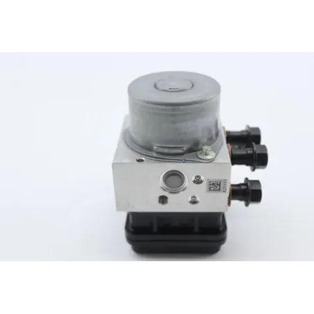 Module ABS ROYAL ENFIELD CONTINENTAL 650 GT ABS 2019 - 2023