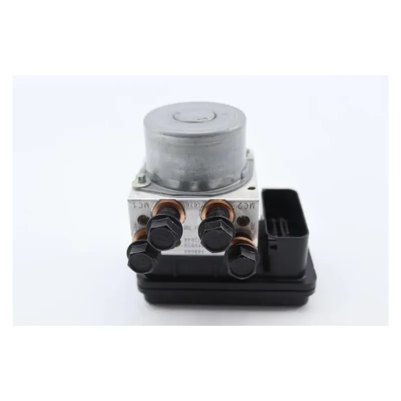 Module ABS ROYAL ENFIELD CONTINENTAL 650 GT ABS 2019 - 2023