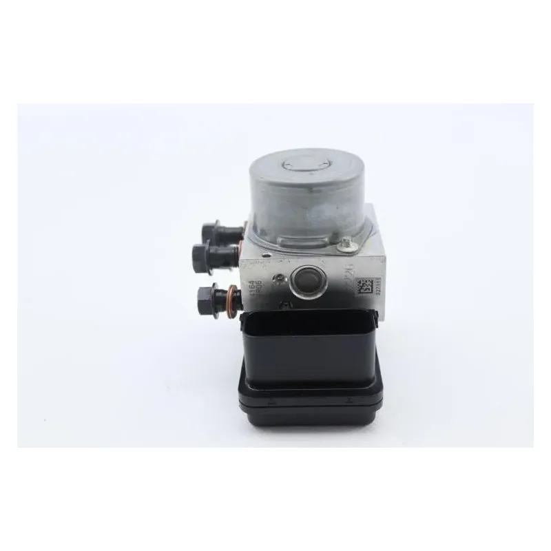 Module ABS ROYAL ENFIELD CONTINENTAL 650 GT ABS 2019 - 2023
