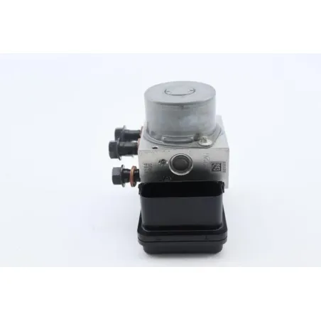 Module ABS ROYAL ENFIELD CONTINENTAL 650 GT ABS 2019 - 2023