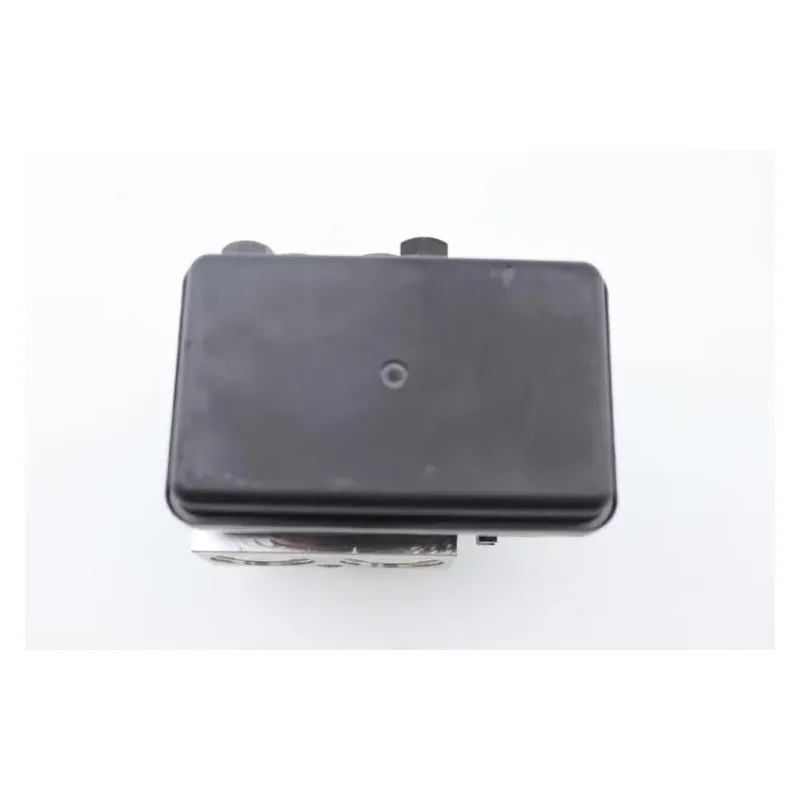 Module ABS ROYAL ENFIELD CONTINENTAL 650 GT ABS 2019 - 2023