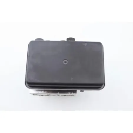 Module ABS ROYAL ENFIELD CONTINENTAL 650 GT ABS 2019 - 2023