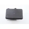 Module ABS ROYAL ENFIELD CONTINENTAL 650 GT ABS 2019 - 2023