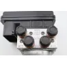 Module ABS ROYAL ENFIELD CONTINENTAL 650 GT ABS 2019 - 2023